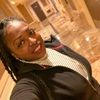 Shavonne Jackson - @atlshay2020 - Poshmark